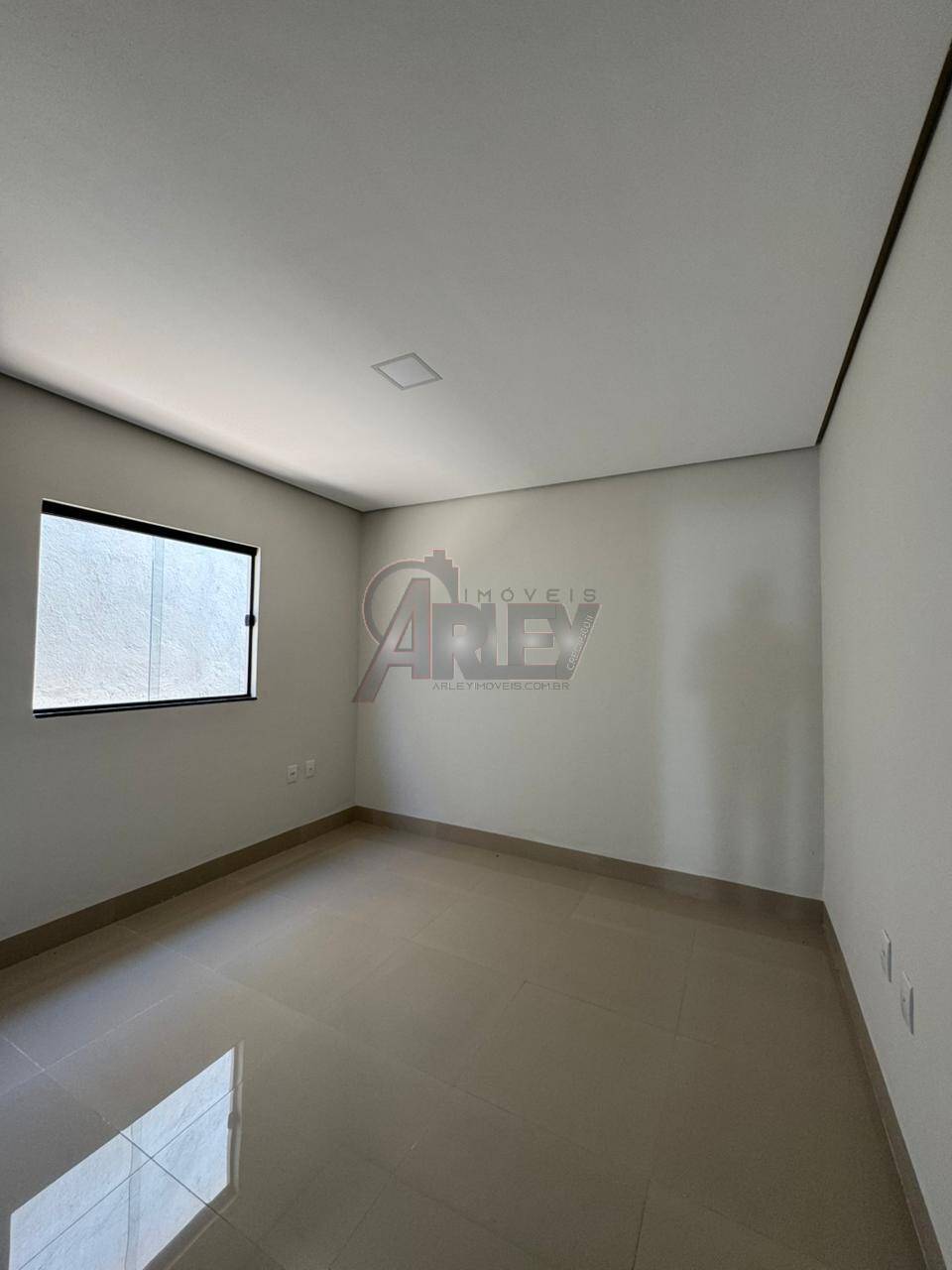 Casa, 3 quartos, 56 m² - Foto 11