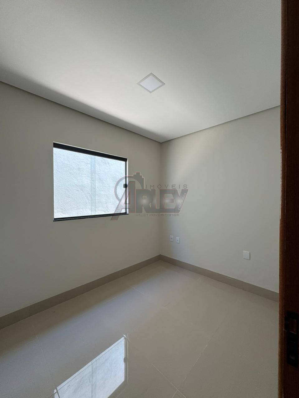 Casa, 3 quartos, 56 m² - Foto 13