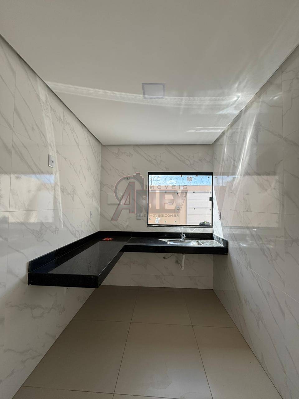 Casa, 2 quartos, 45 m² - Foto 6