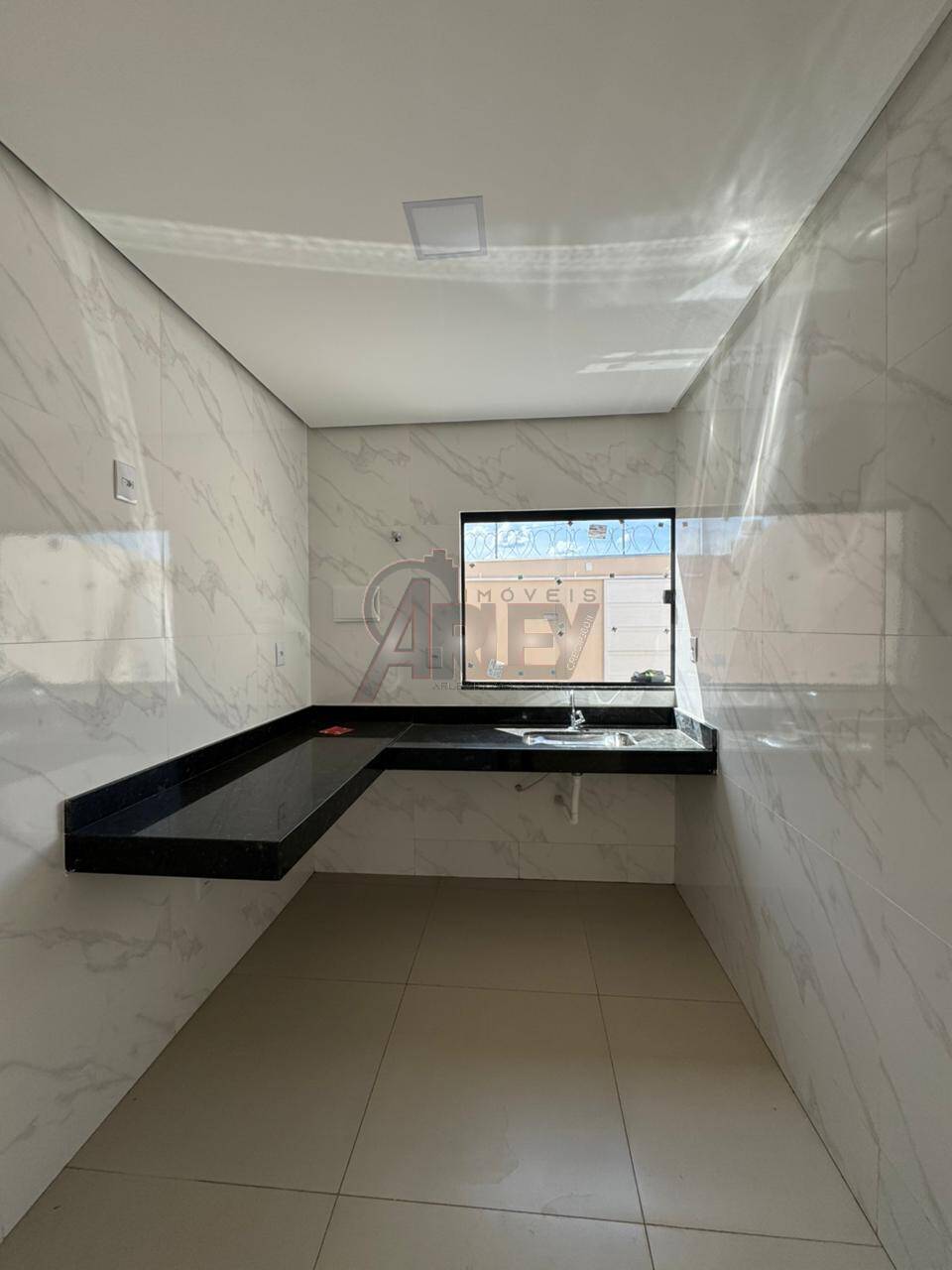 Casa, 2 quartos, 45 m² - Foto 7