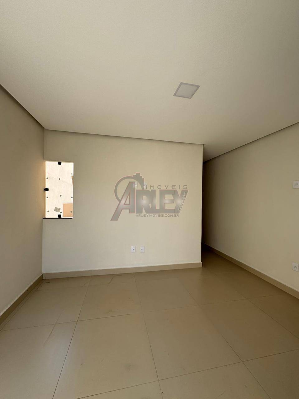 Casa, 2 quartos, 45 m² - Foto 9