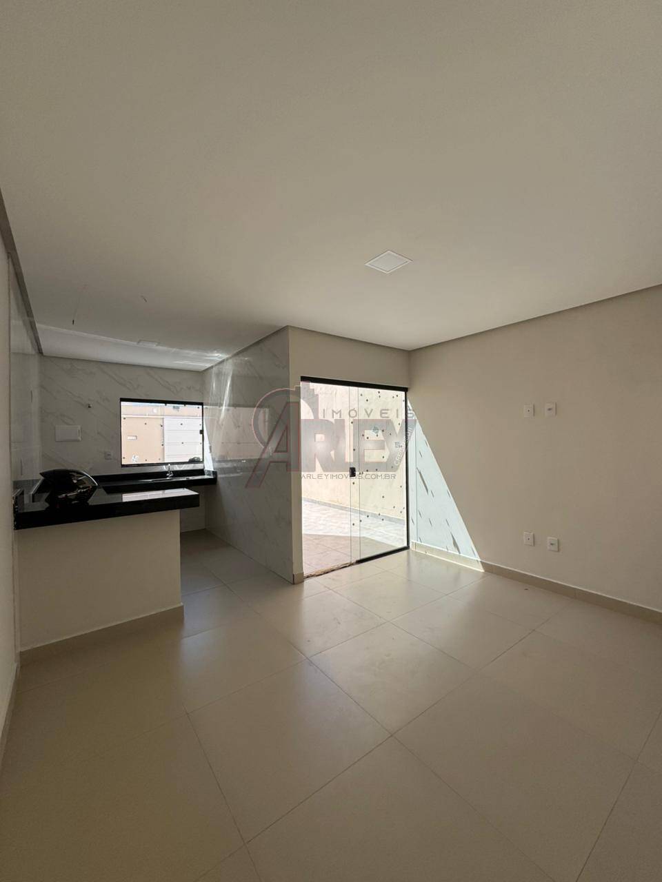 Casa, 2 quartos, 45 m² - Foto 10