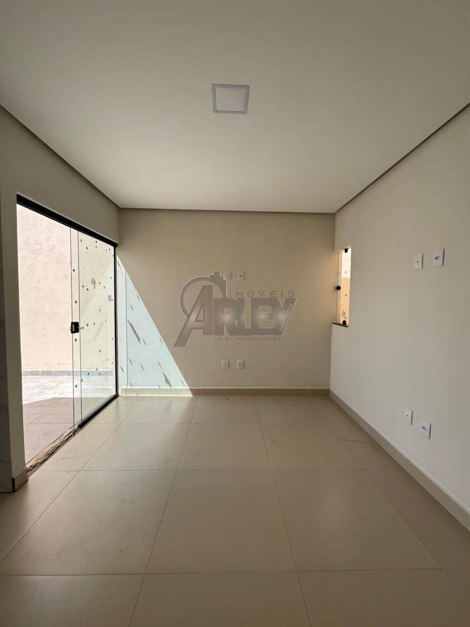 Casa, 2 quartos, 45 m² - Foto 8