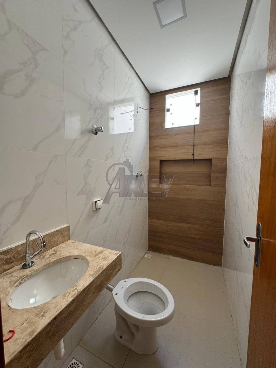 Casa, 2 quartos, 45 m² - Foto 15