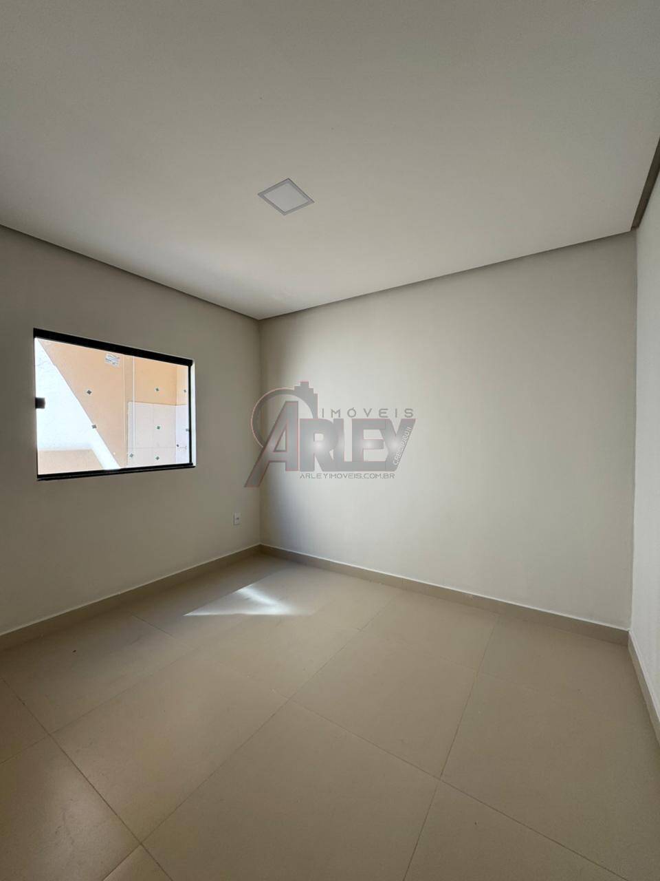 Casa, 2 quartos, 45 m² - Foto 13