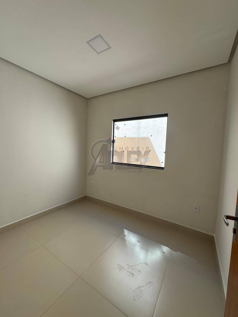 Casa, 2 quartos, 45 m² - Foto 11