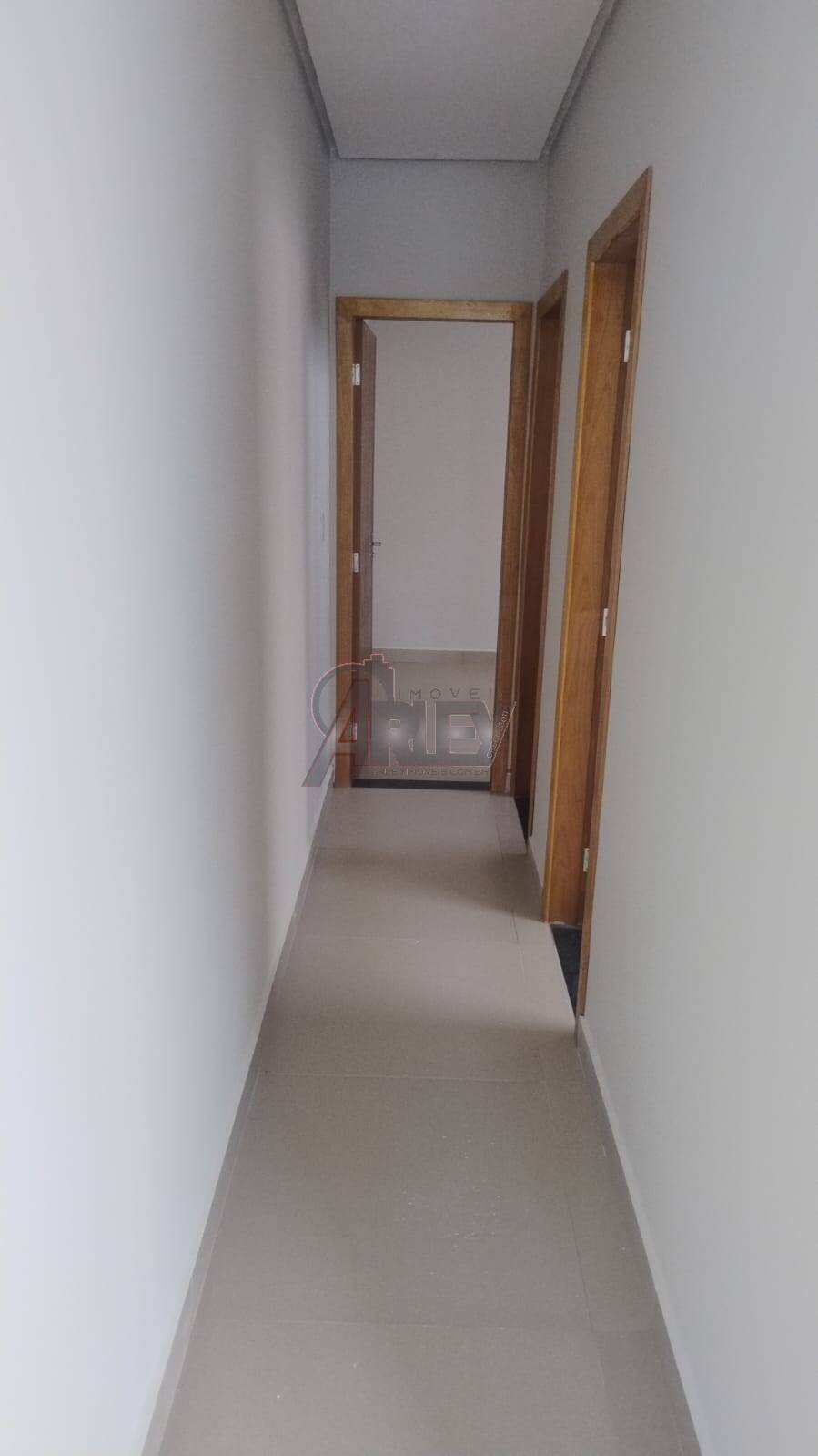 Casa, 2 quartos - Foto 3