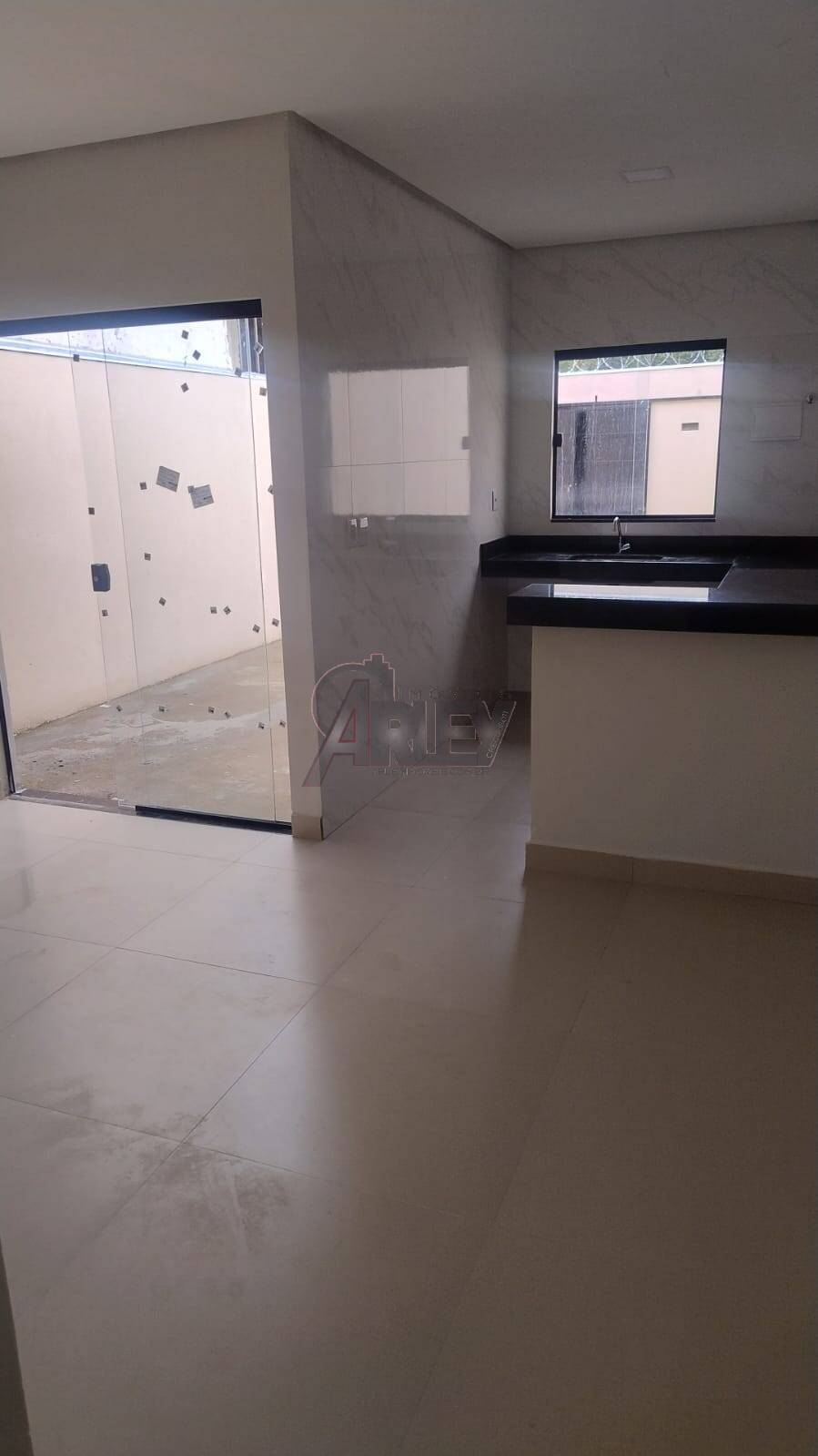 Casa, 2 quartos - Foto 7