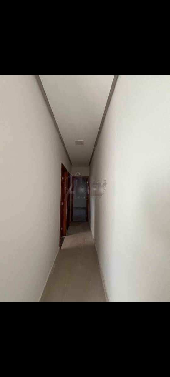 Casa, 2 quartos - Foto 8