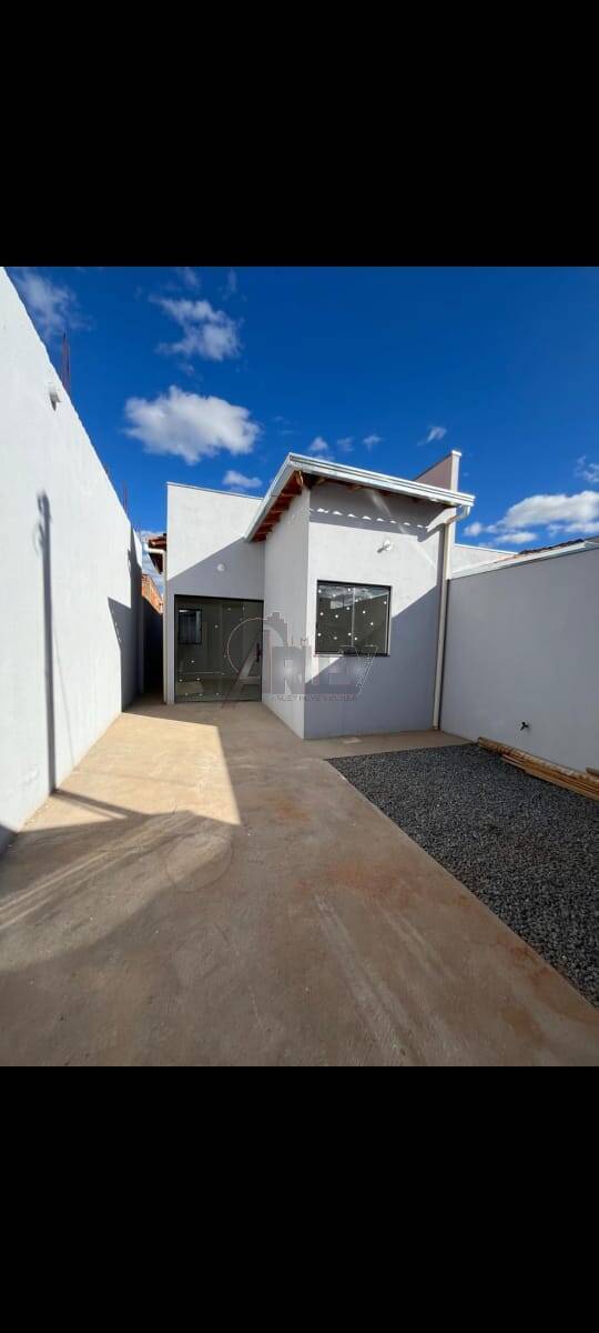 Casa, 2 quartos - Foto 9