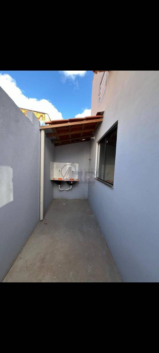 Casa, 2 quartos - Foto 6