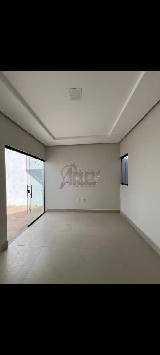 Casa, 2 quartos - Foto 10