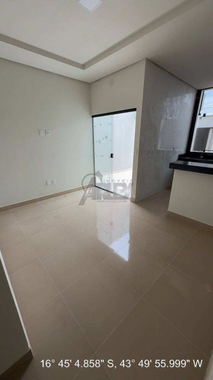 Casa, 2 quartos, 45 m² - Foto 5