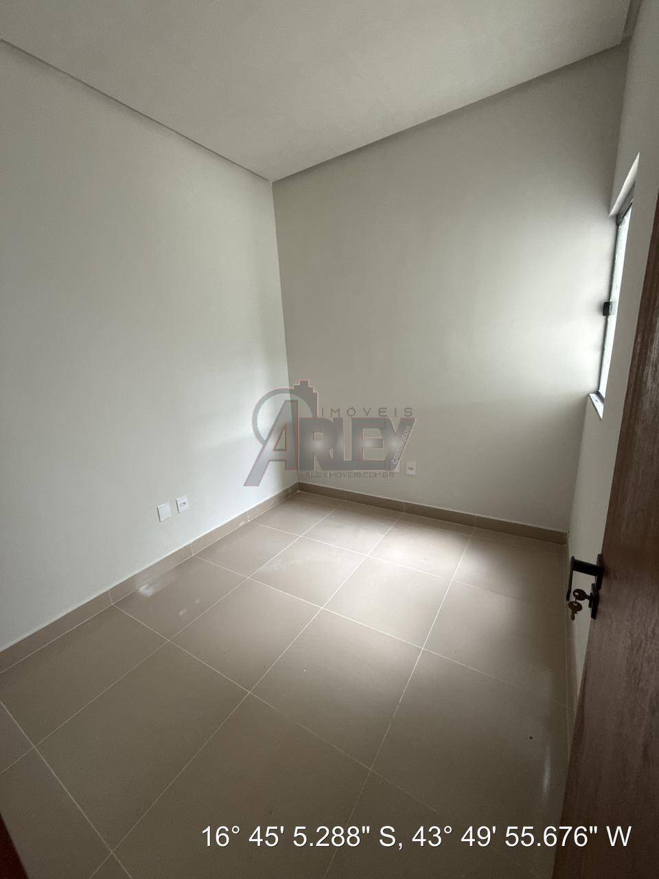 Casa, 2 quartos, 45 m² - Foto 6