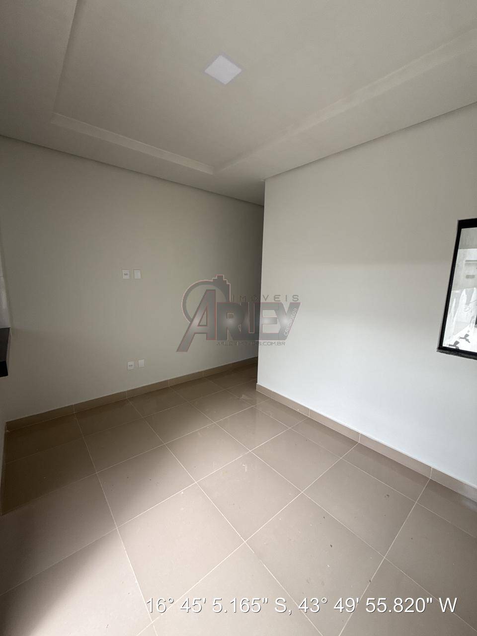 Casa, 2 quartos, 45 m² - Foto 4