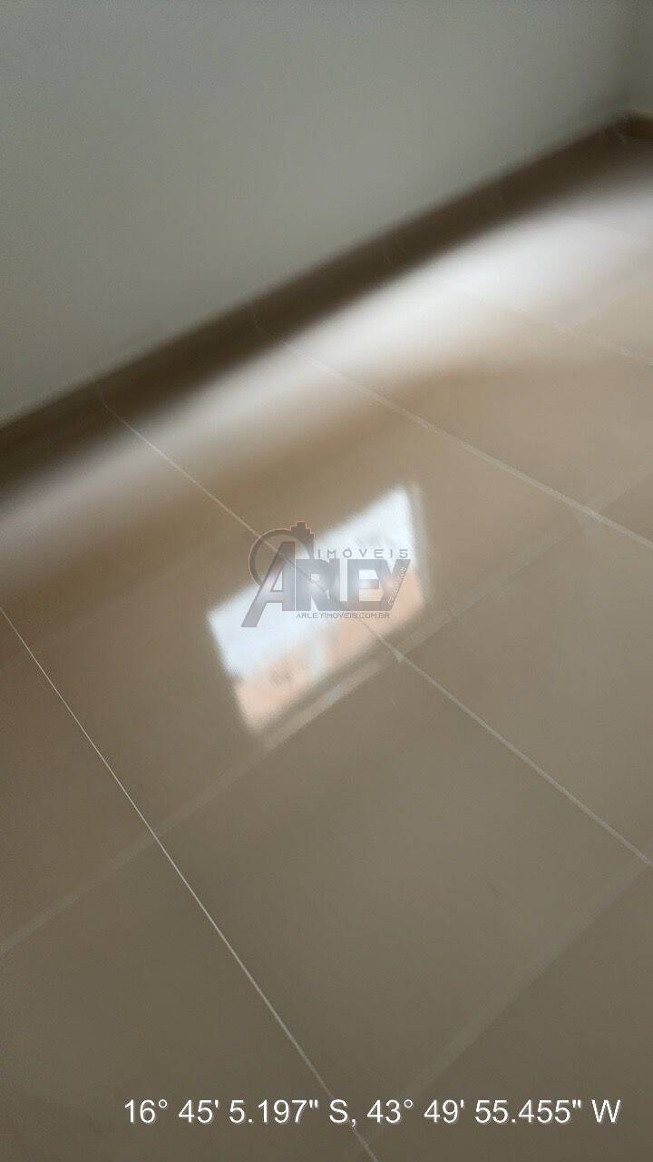 Casa, 2 quartos, 45 m² - Foto 8