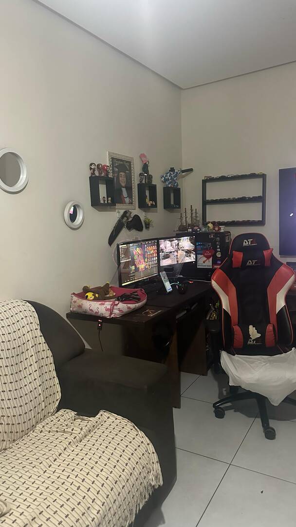 Casa, 2 quartos - Foto 3