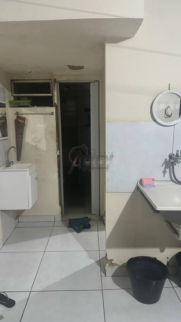 Casa, 2 quartos - Foto 5