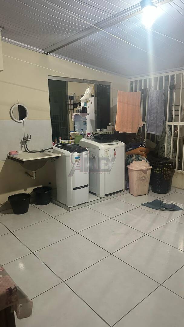 Casa, 2 quartos - Foto 6