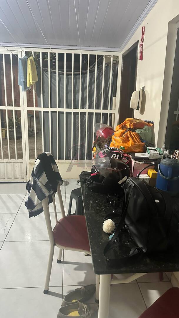 Casa, 2 quartos - Foto 7