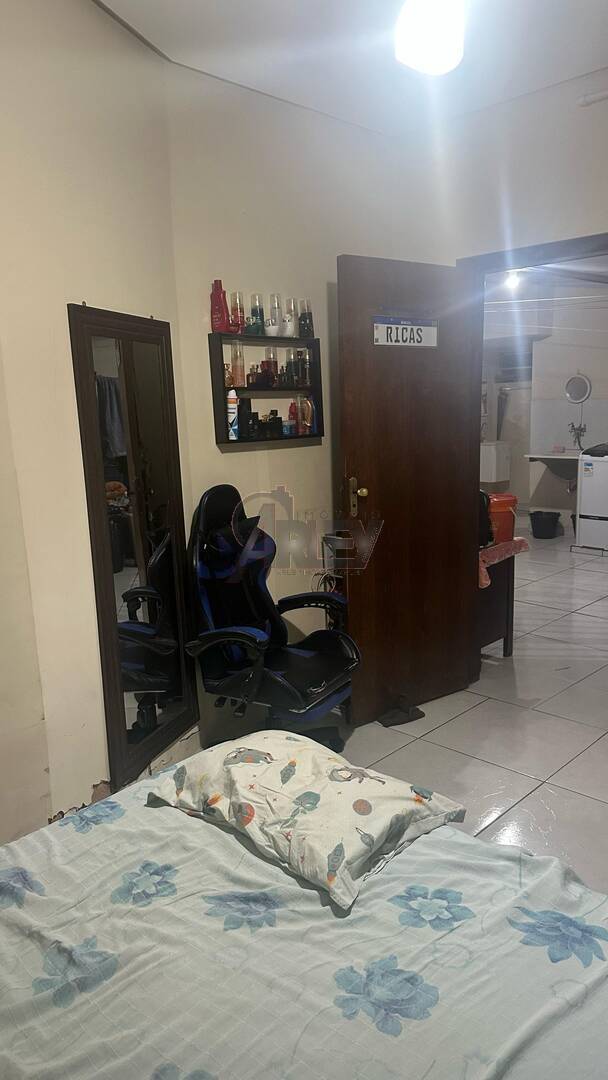 Casa, 2 quartos - Foto 8