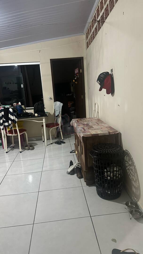 Casa, 2 quartos - Foto 9