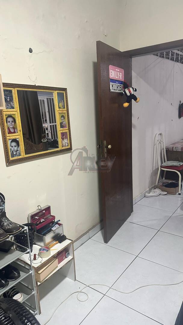 Casa, 2 quartos - Foto 10