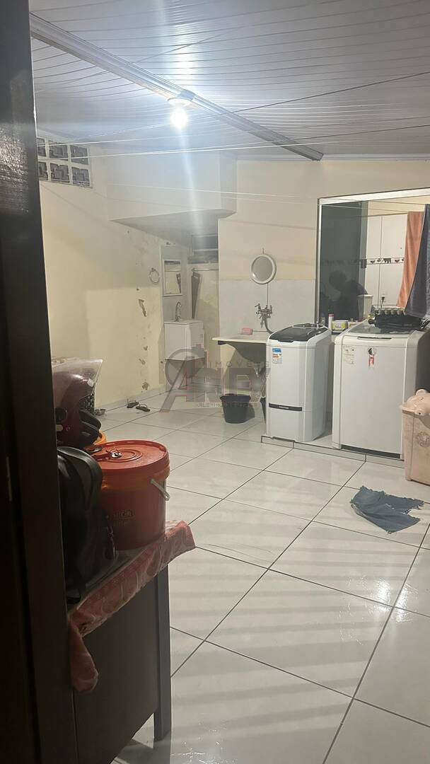 Casa, 2 quartos - Foto 11