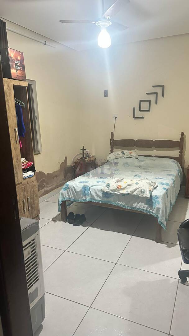 Casa, 2 quartos - Foto 13