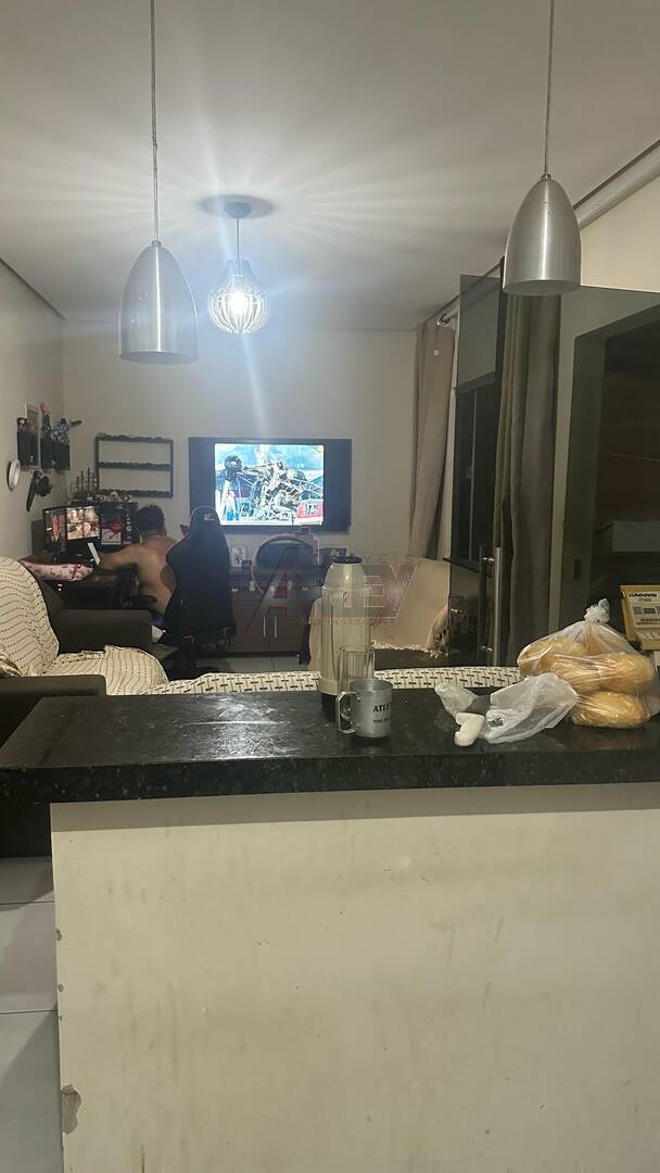 Casa, 2 quartos - Foto 14