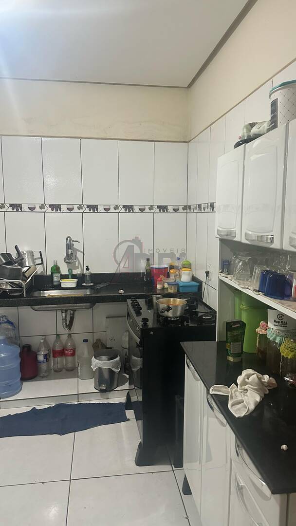 Casa, 2 quartos - Foto 15