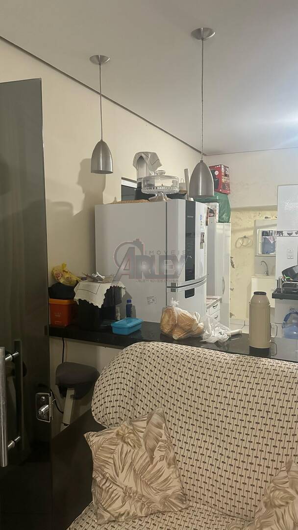 Casa, 2 quartos - Foto 16