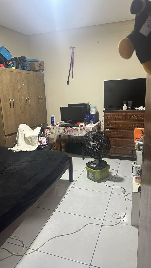 Casa, 2 quartos - Foto 17