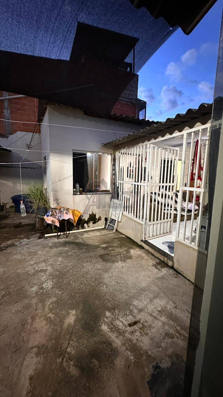 Casa, 2 quartos - Foto 19