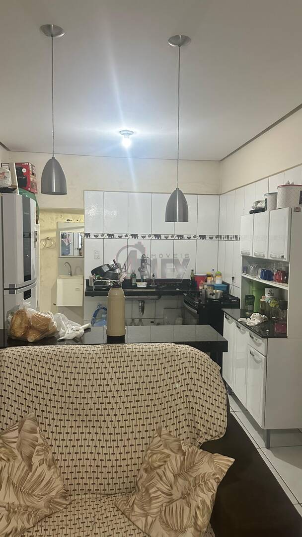 Casa, 2 quartos - Foto 20