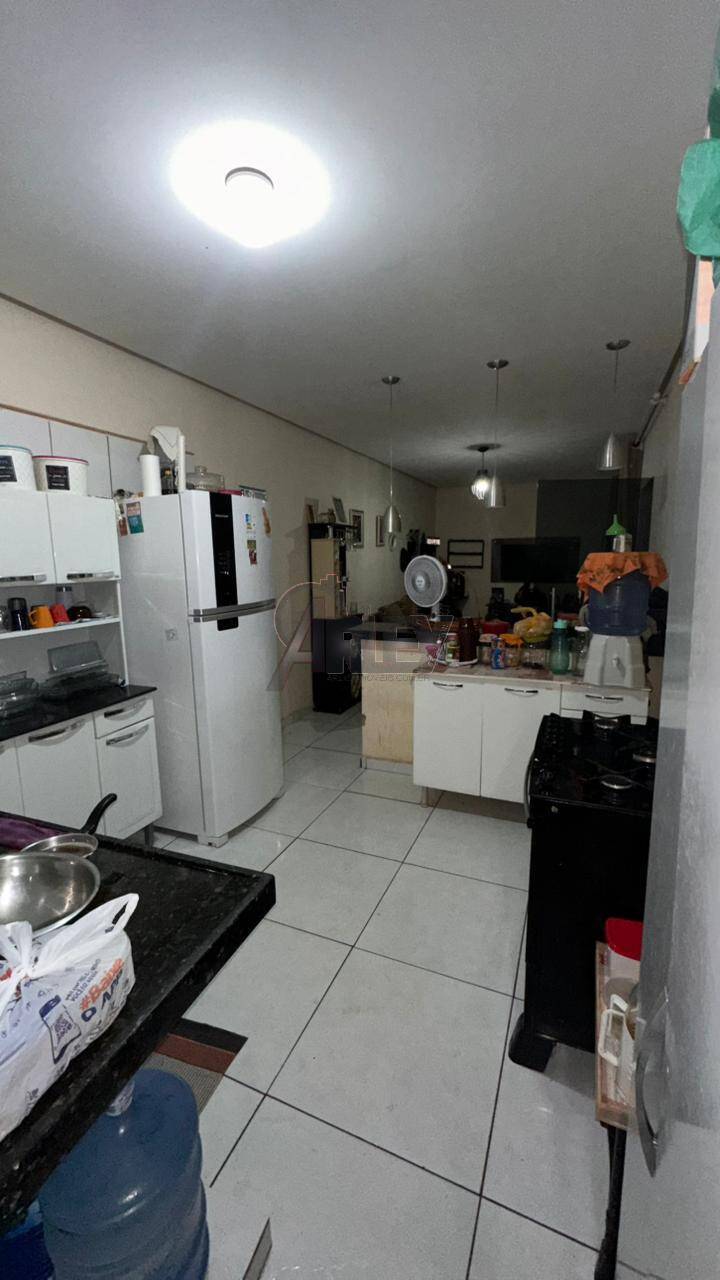 Casa, 2 quartos - Foto 21