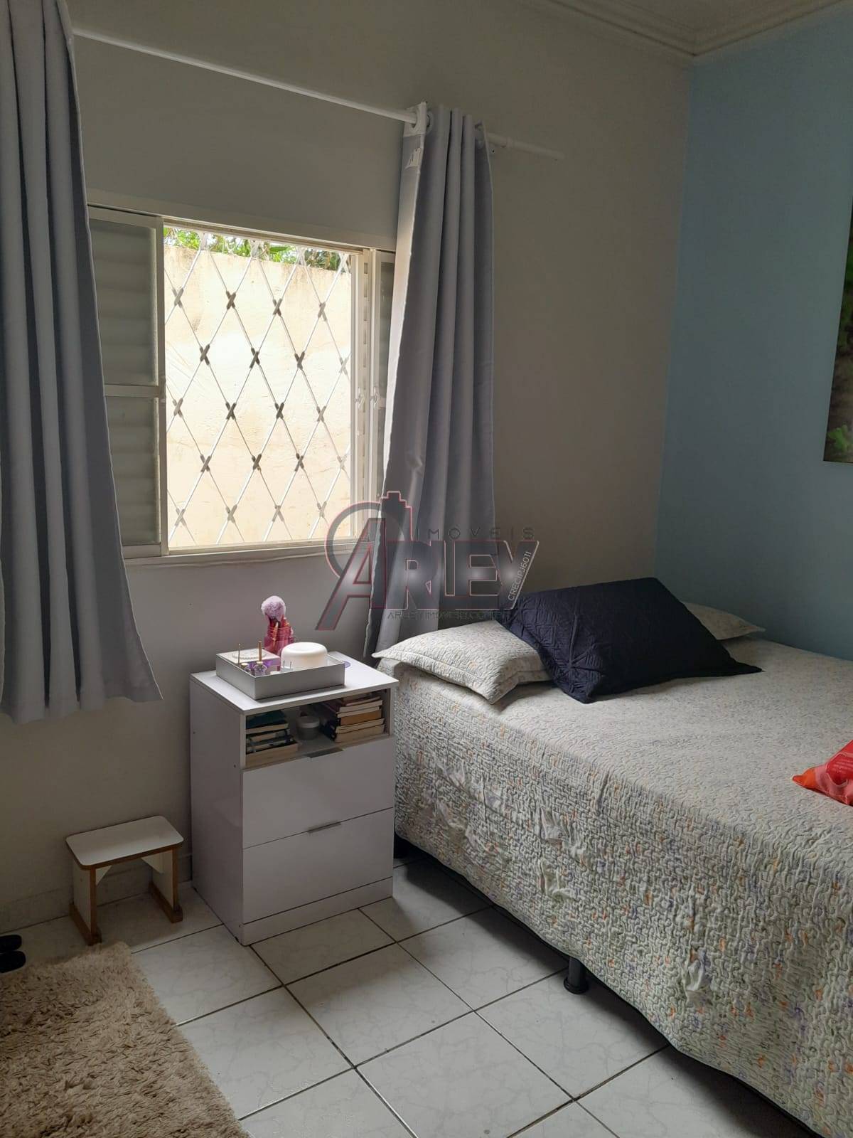 Casa, 3 quartos, 220 m² - Foto 3