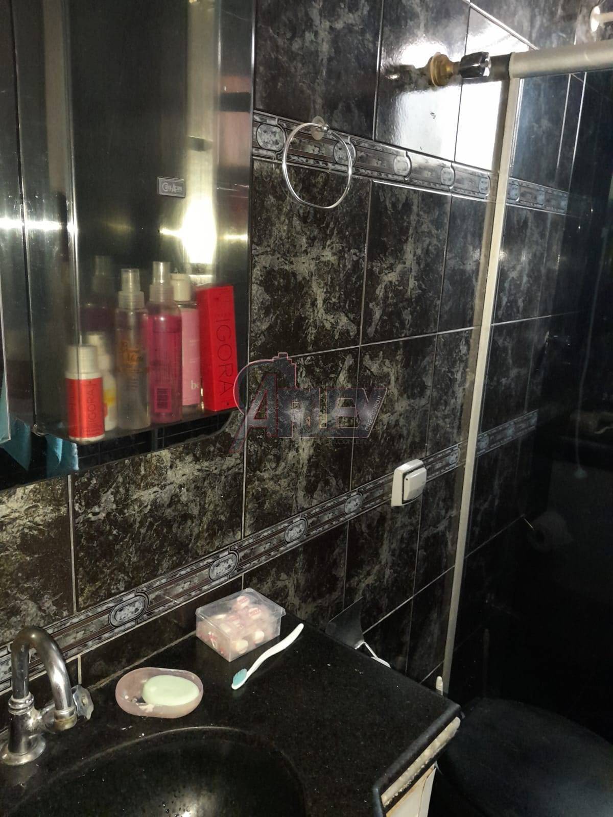 Casa, 3 quartos, 220 m² - Foto 9