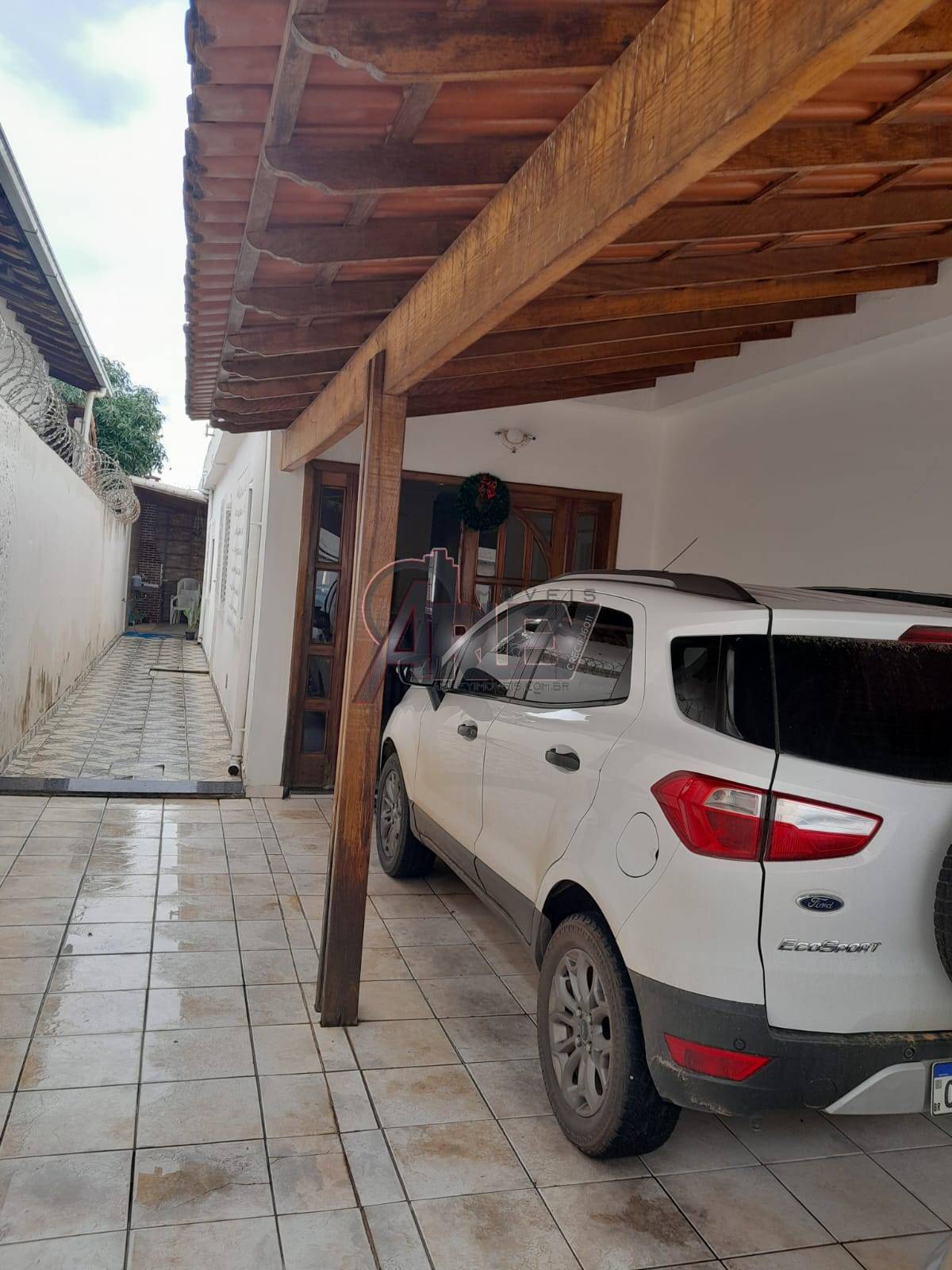 Casa, 3 quartos, 220 m² - Foto 10