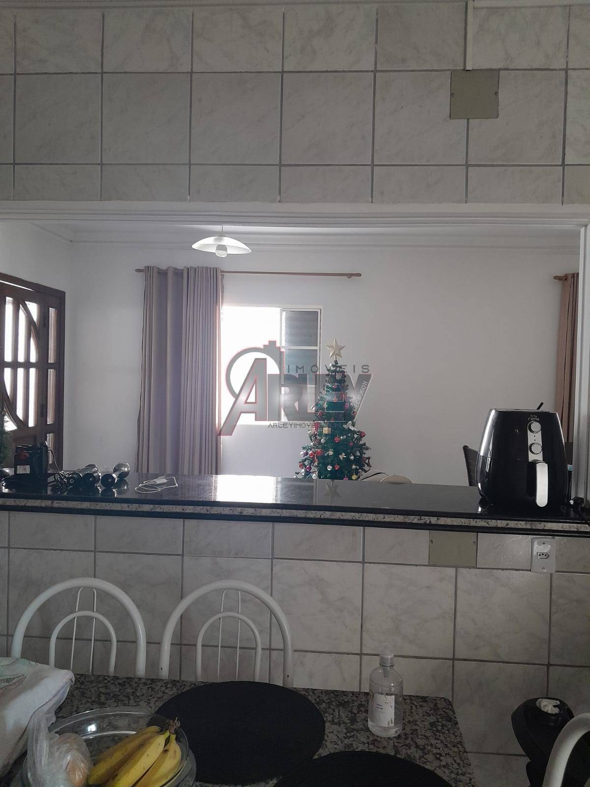 Casa, 3 quartos, 220 m² - Foto 6