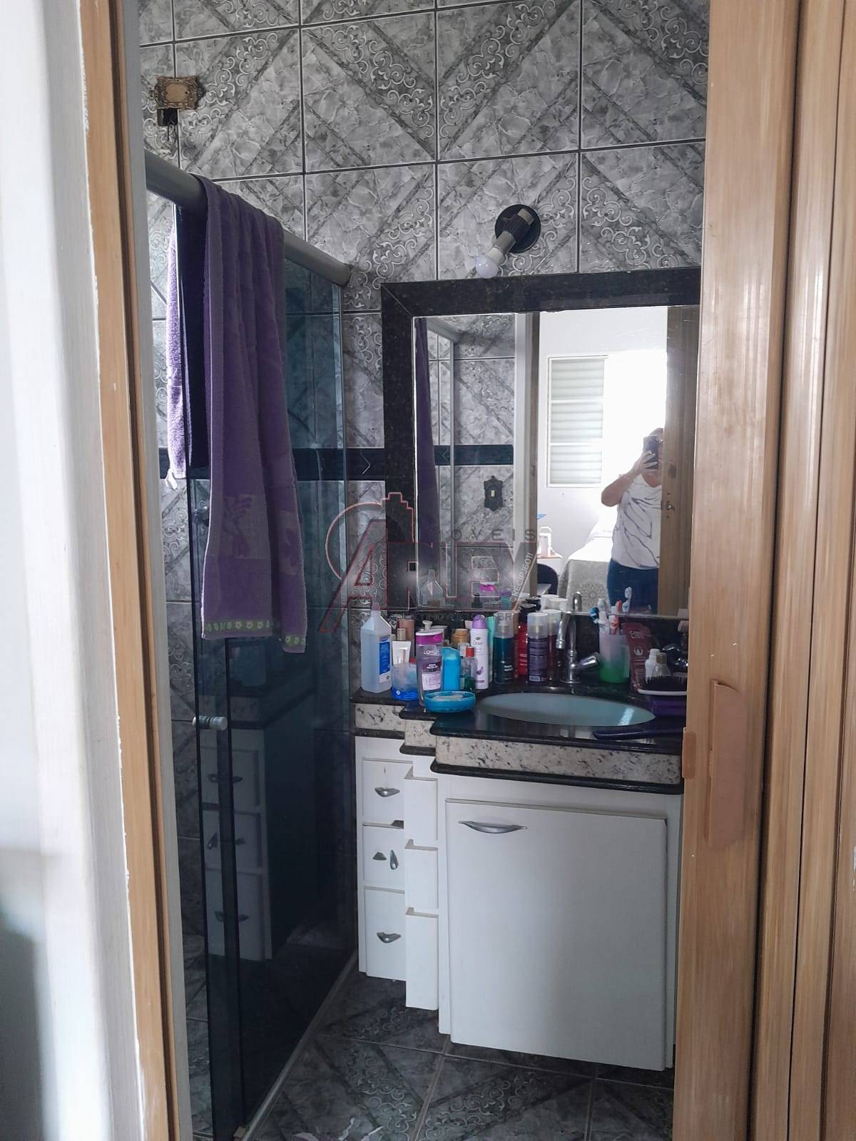 Casa, 3 quartos, 220 m² - Foto 8