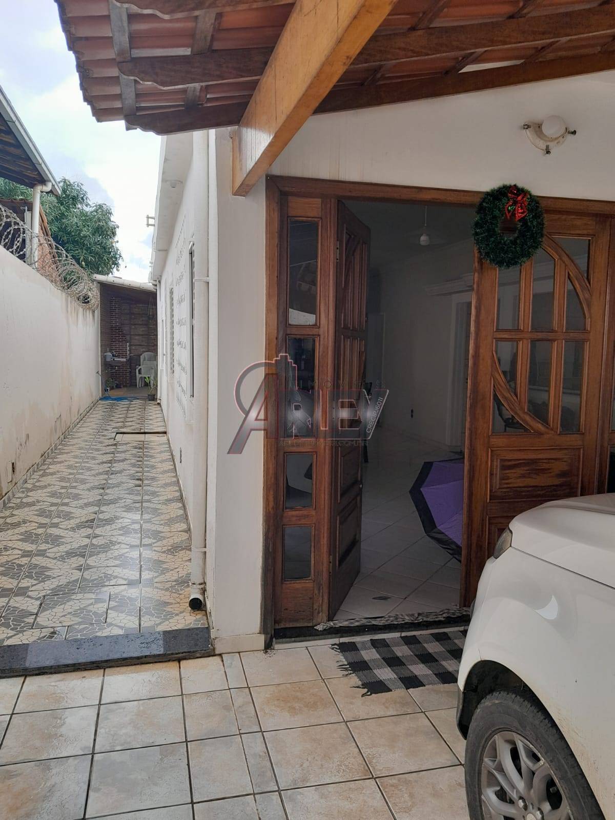 Casa, 3 quartos, 220 m² - Foto 12