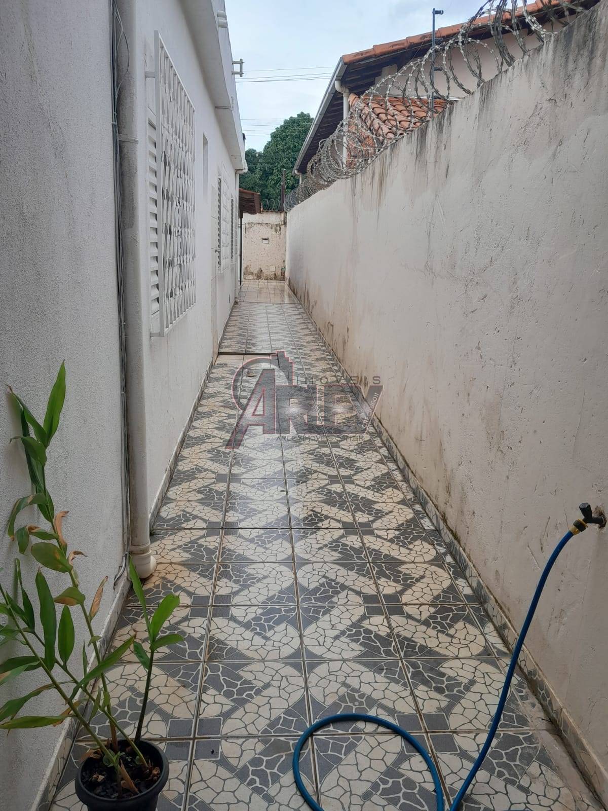 Casa, 3 quartos, 220 m² - Foto 13