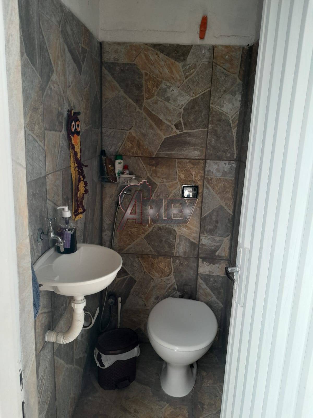 Casa, 3 quartos, 220 m² - Foto 16