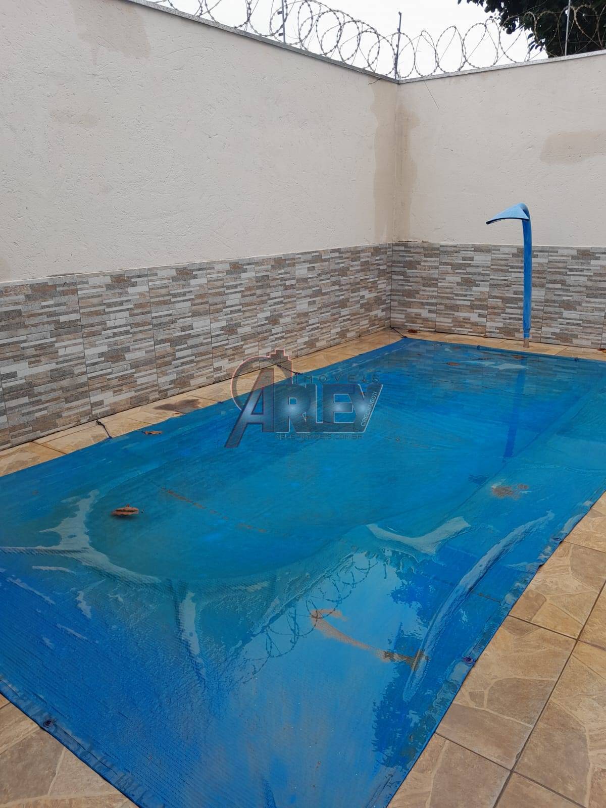 Casa, 3 quartos, 220 m² - Foto 15