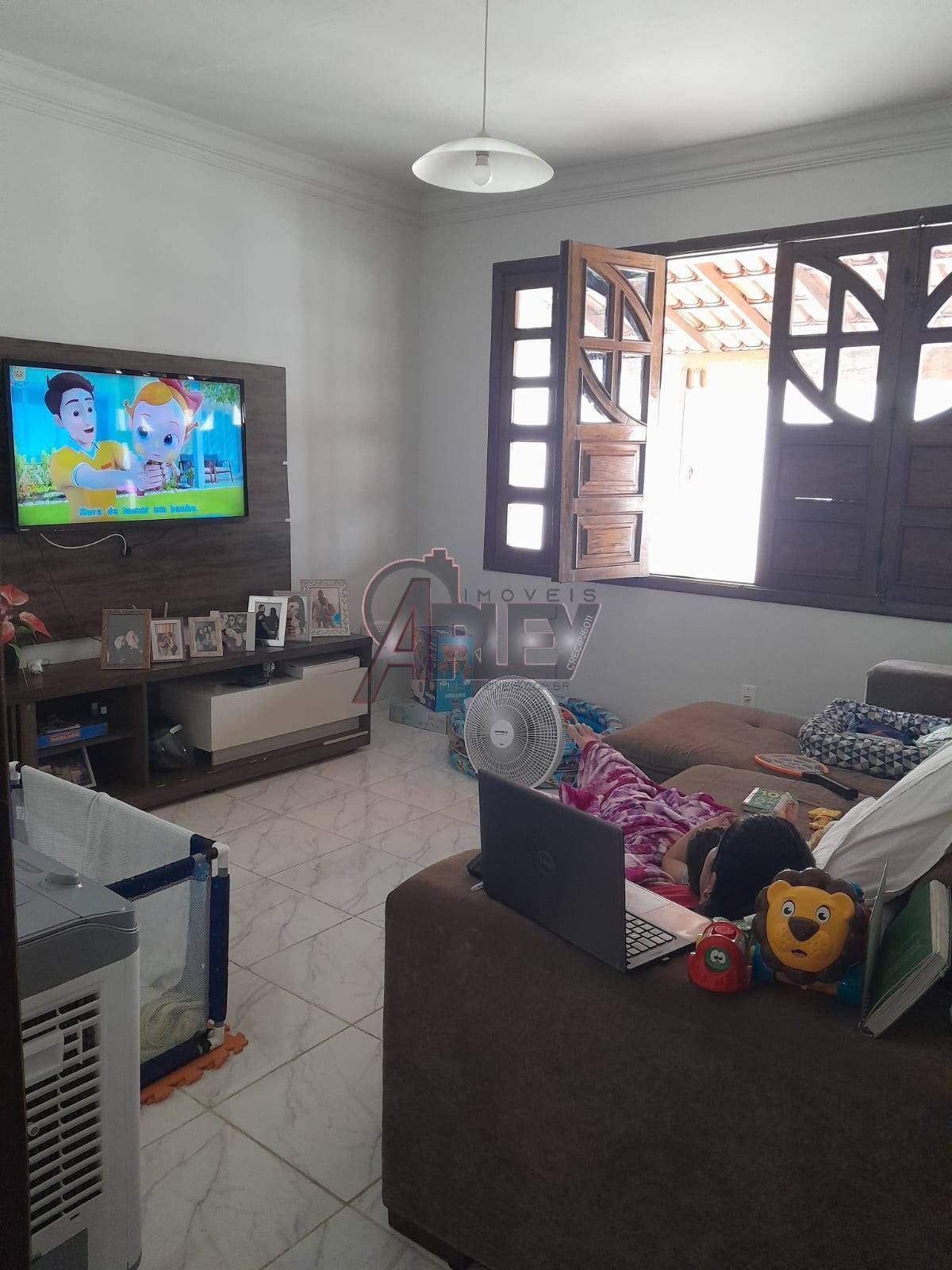 Casa, 3 quartos, 220 m² - Foto 20