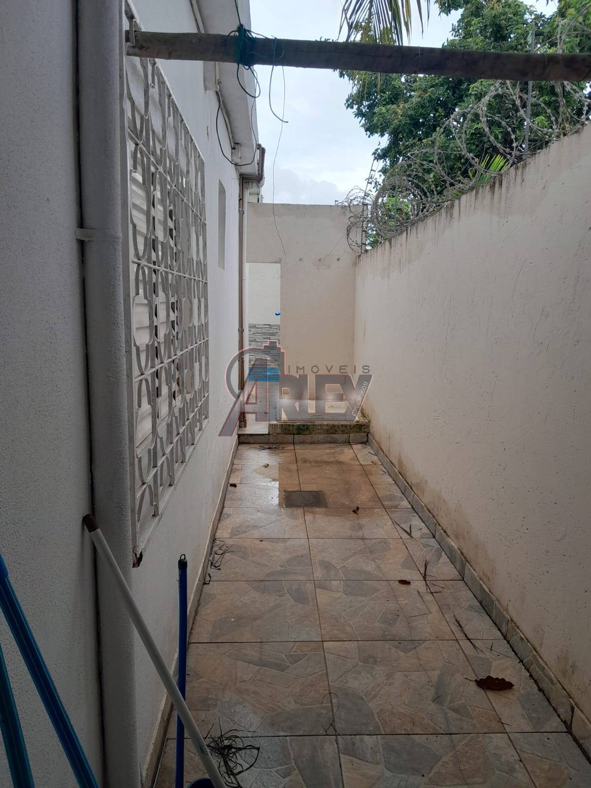 Casa, 3 quartos, 220 m² - Foto 17