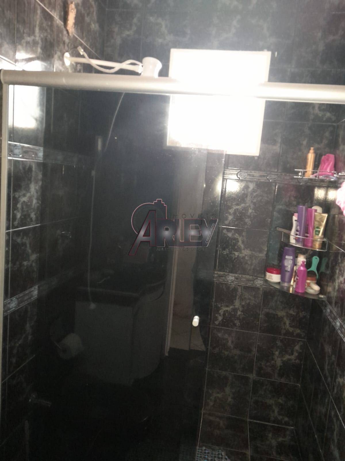 Casa, 3 quartos, 220 m² - Foto 23