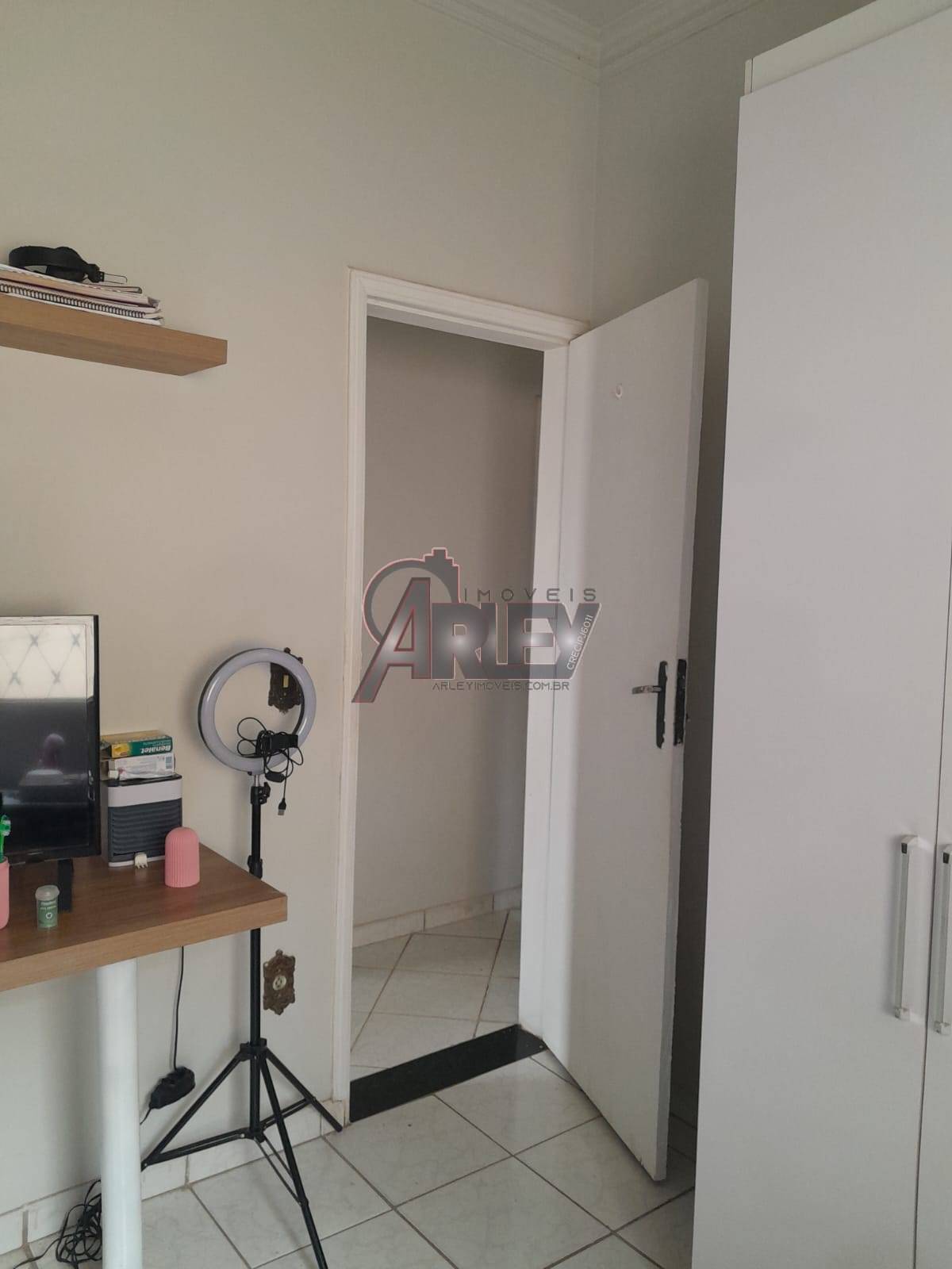 Casa, 3 quartos, 220 m² - Foto 25