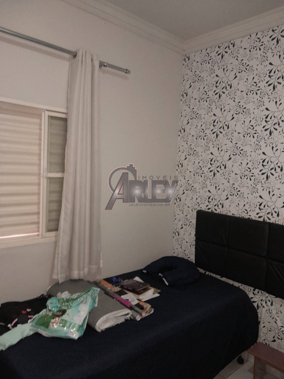 Casa, 3 quartos, 220 m² - Foto 22